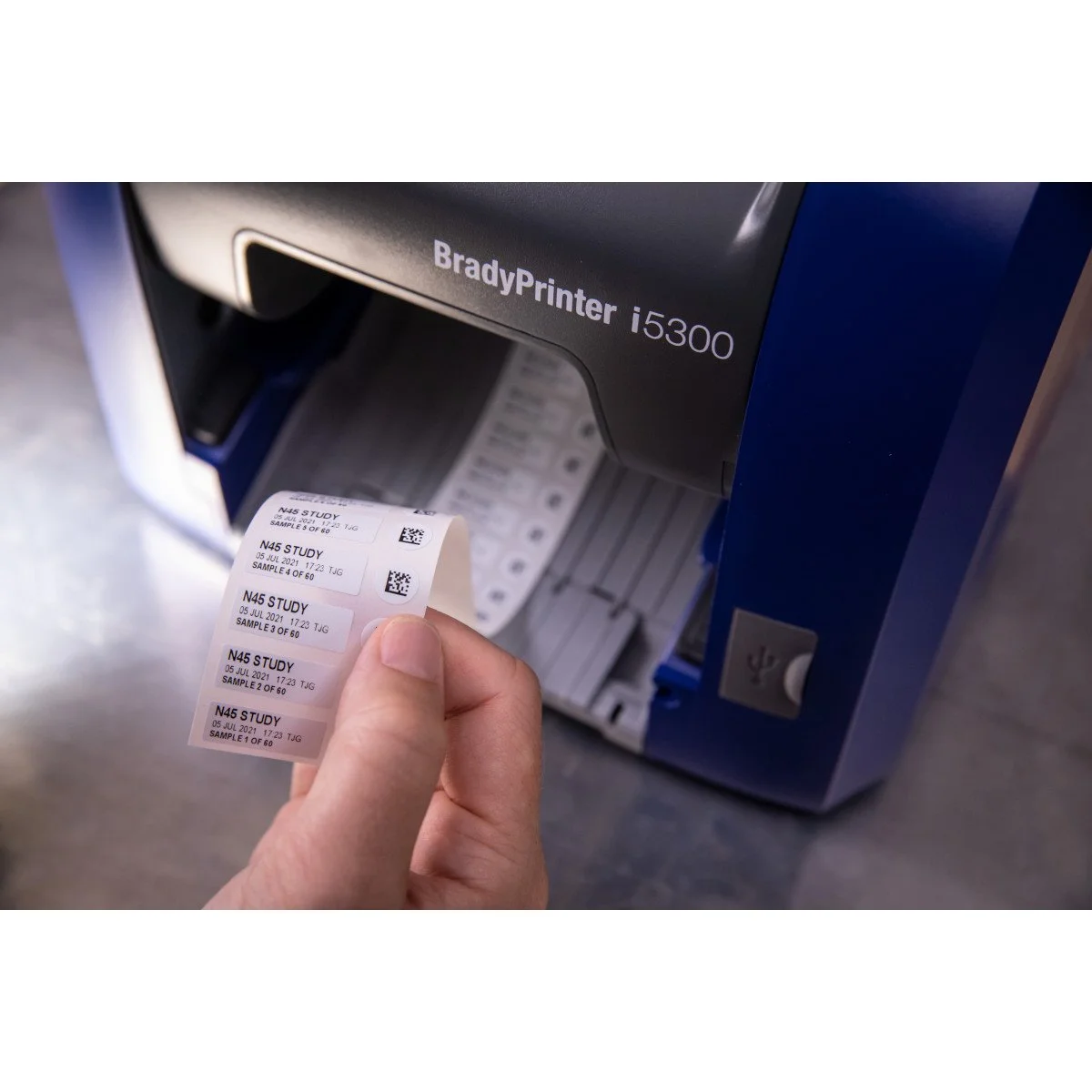 BradyPrinter i5300 300 dpi (1).jpg