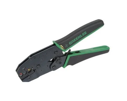 GREENLEE 45501