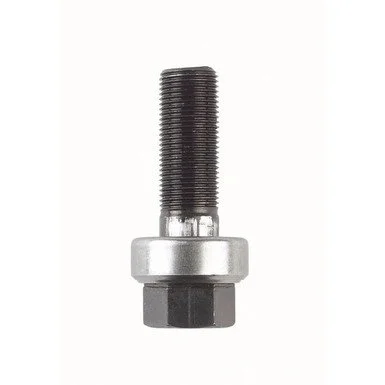249AVBB_2_72dpi.jpg
