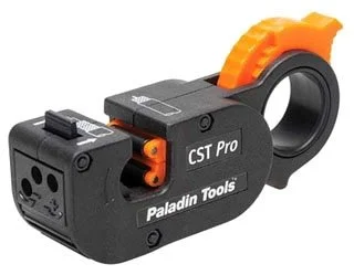 TEMPO PA1282