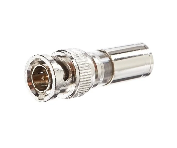 IDEAL 89-5048