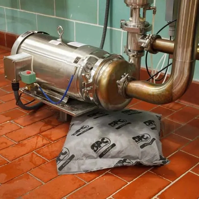 Lab+Pack+20+Gallon.jpg