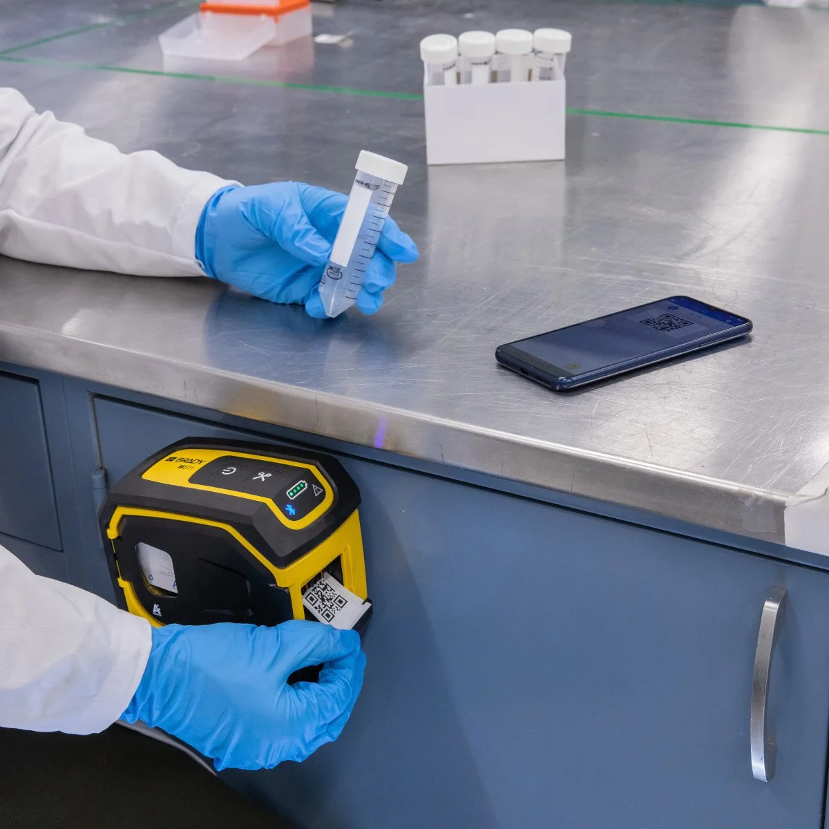 M511 Label Printer Image.jpg