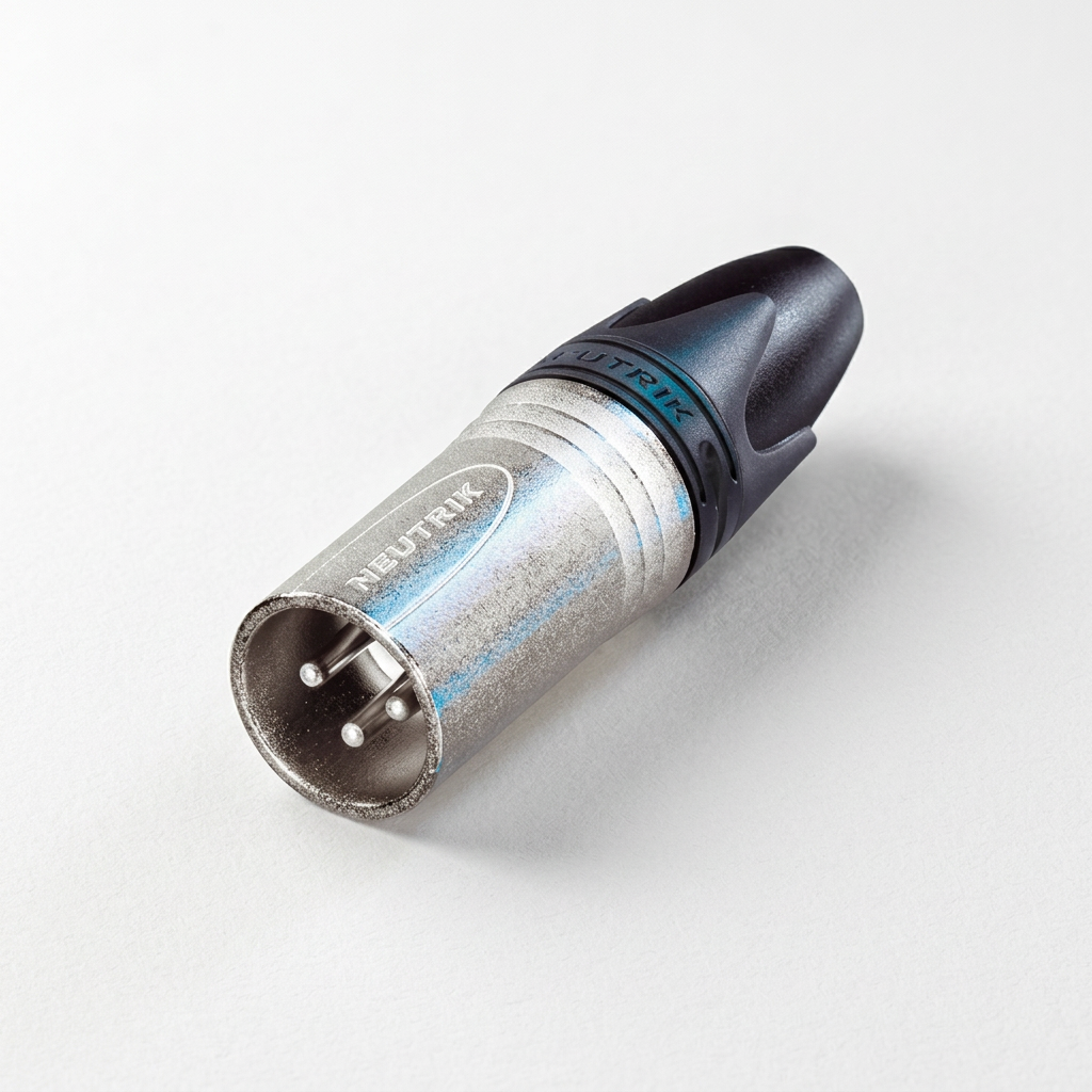 imgg-720-gebitpj9.png
