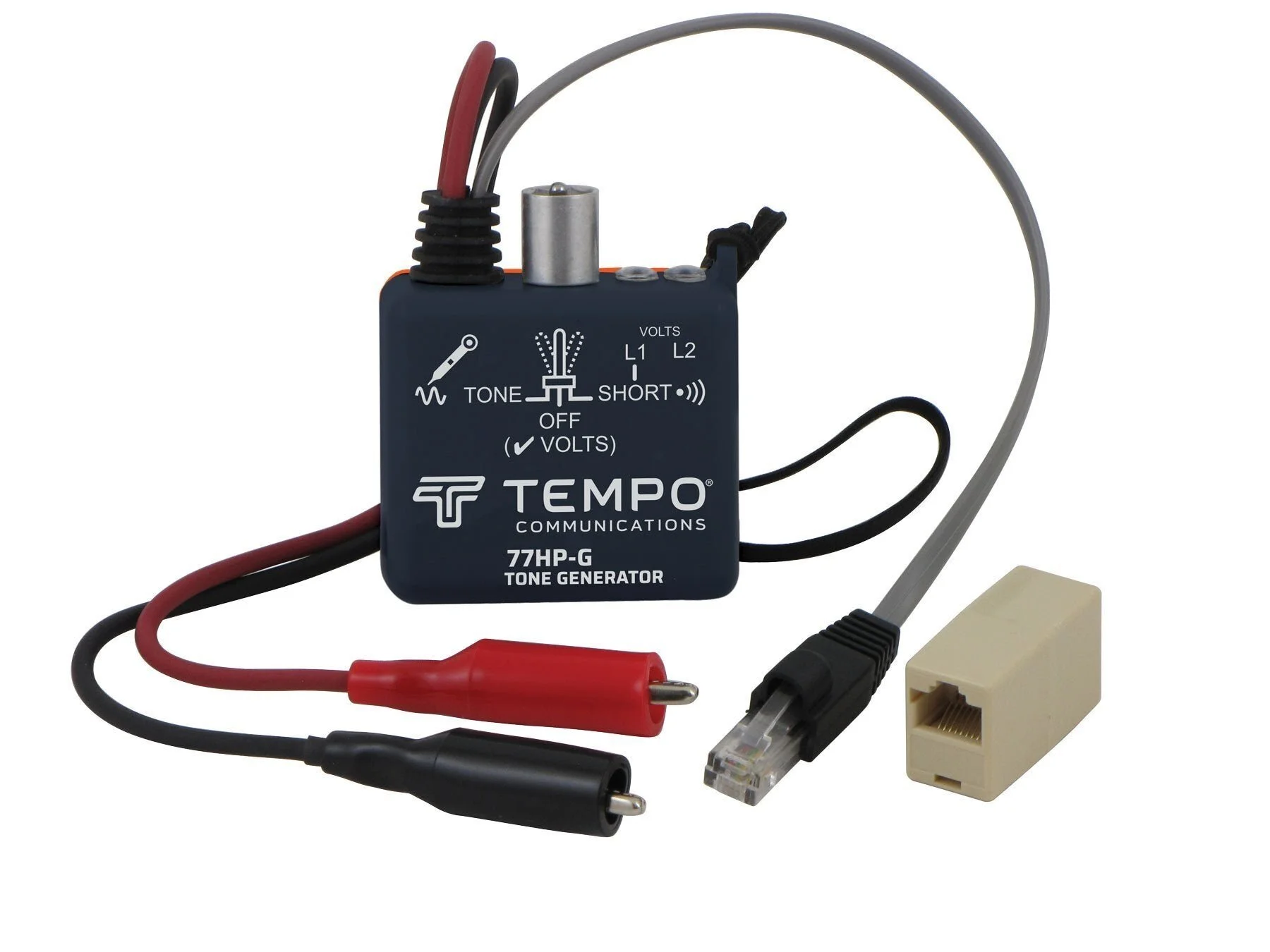 77HP-G Tone Generator.jpg