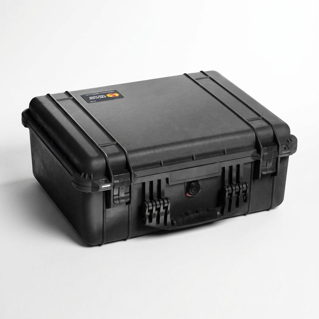 imgg-t9q-g65jot7m.png
