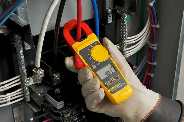 d0254468-4c8f-4195-8e95-b108002e0a87_product_slideshow_main.webp