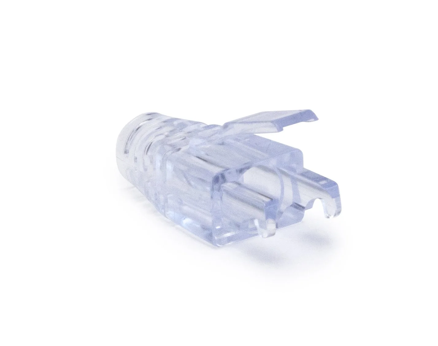 EZRJ45 Cat6 Strain Relief.jpg