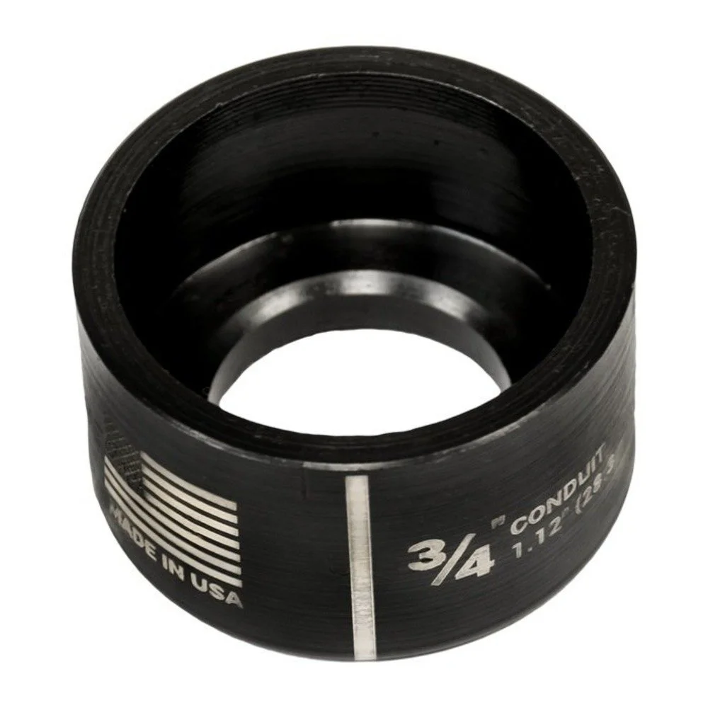 Troquel Redondo 0.750.jpg