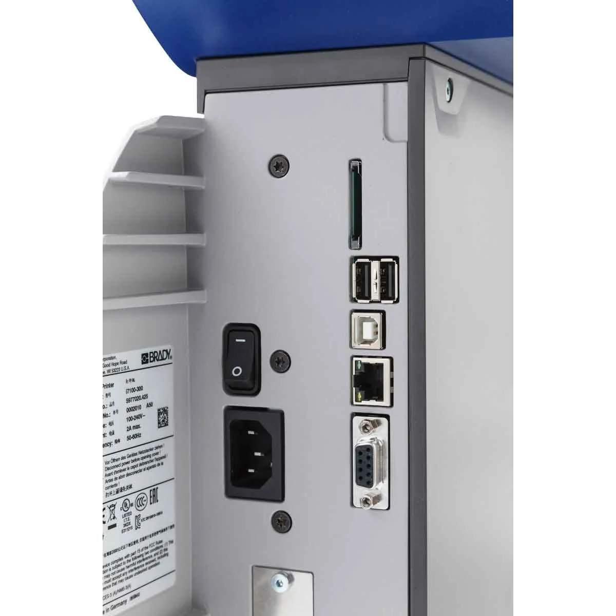 i7100 Ports.jpg
