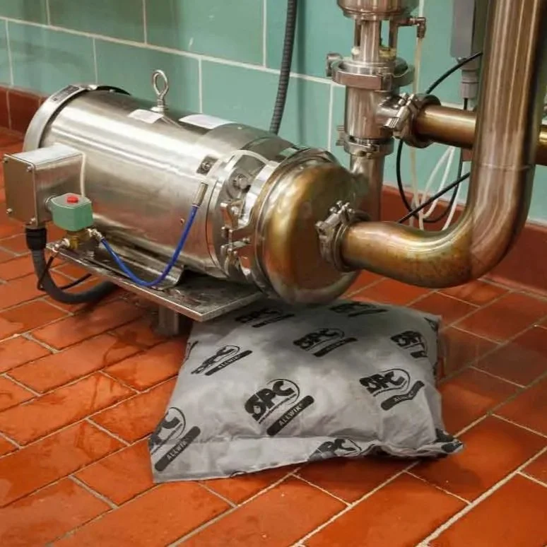 Lab+Pack+20+Gallon.jpg