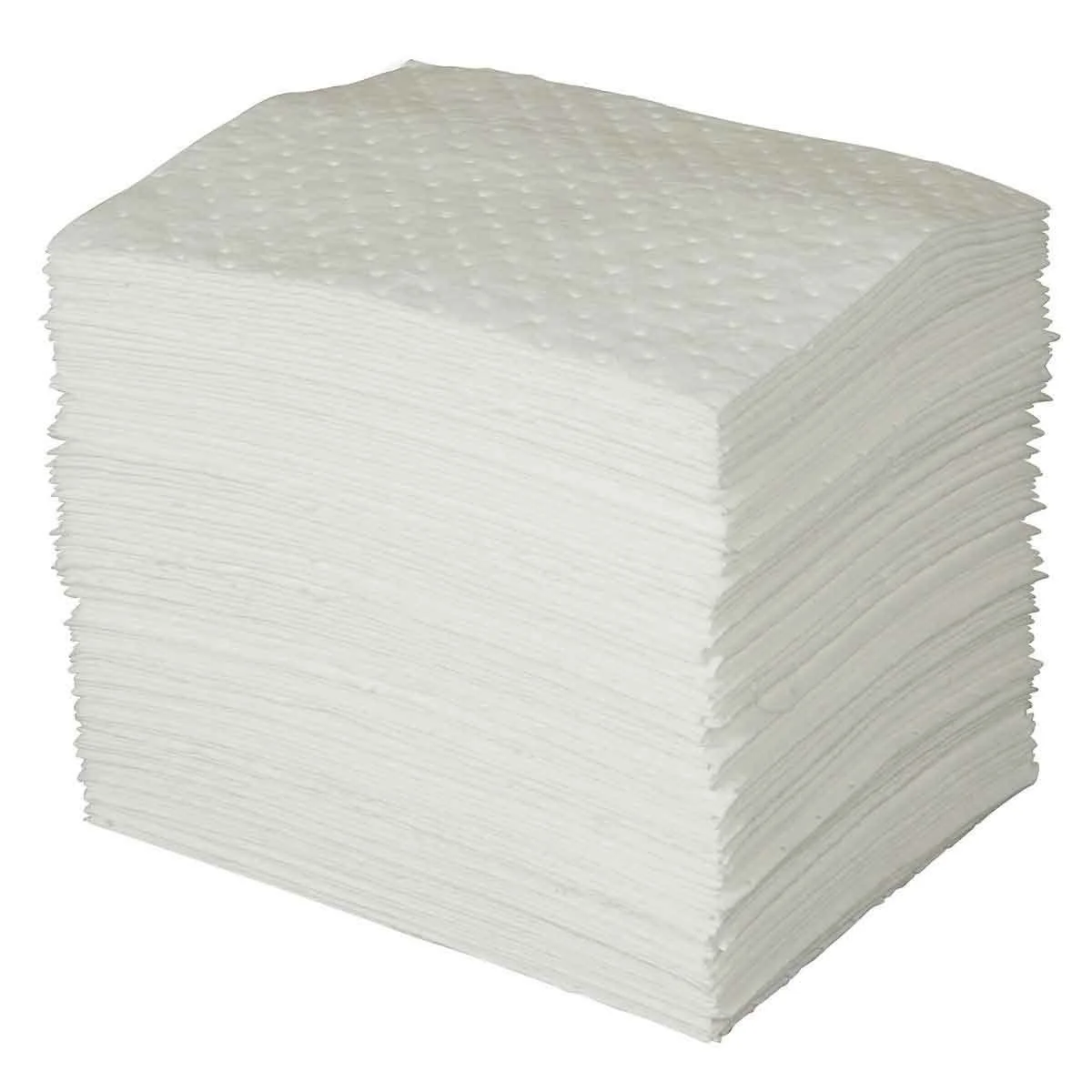 SPC100 Oil Absorbent Pad.jpg