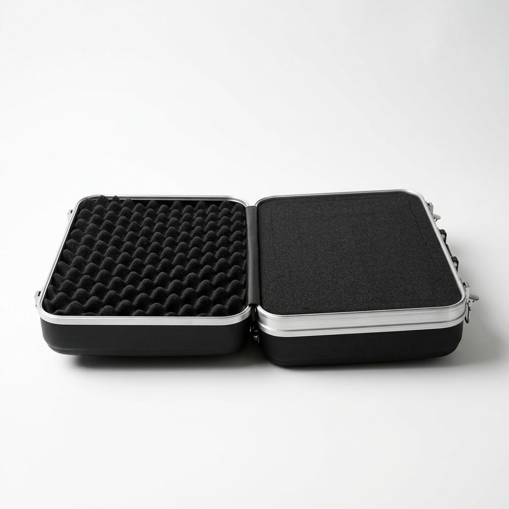 imgg-7sx-dr5csl6t.png