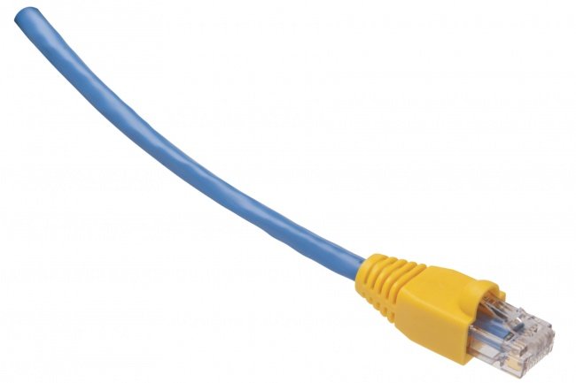Rj45 Boot Cable Black.jpg