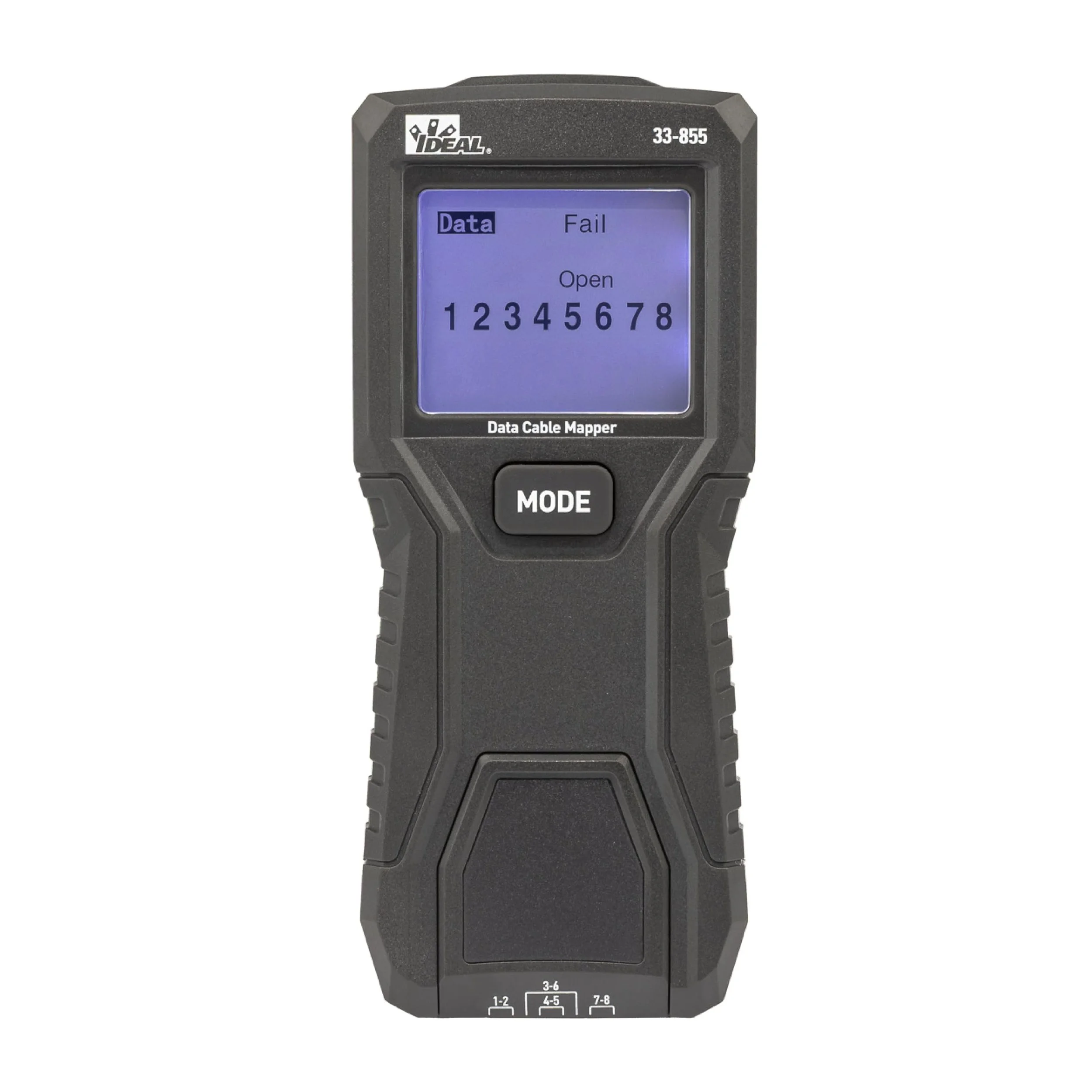 IDEAL 33-855