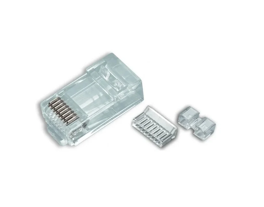 PLATINUM TOOLS 106175