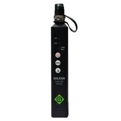 GDLS350 Dual LED Light Source.webp
