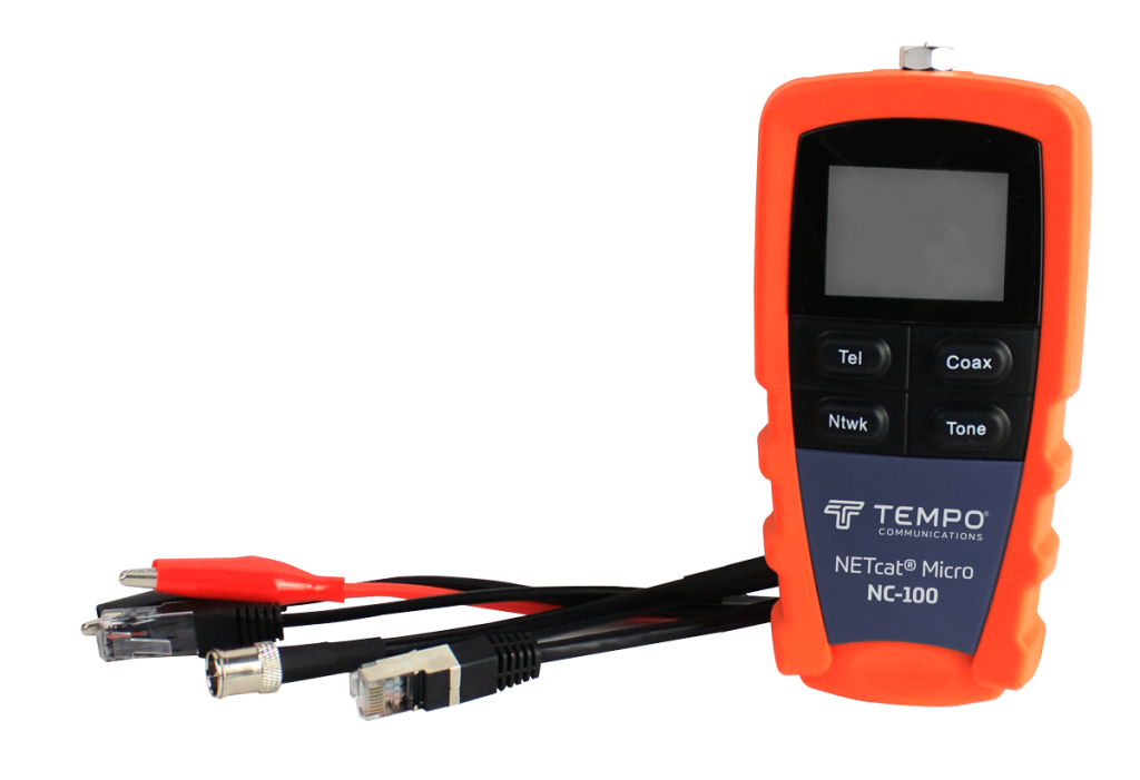 NC-100 Micro Wiring Tester.png