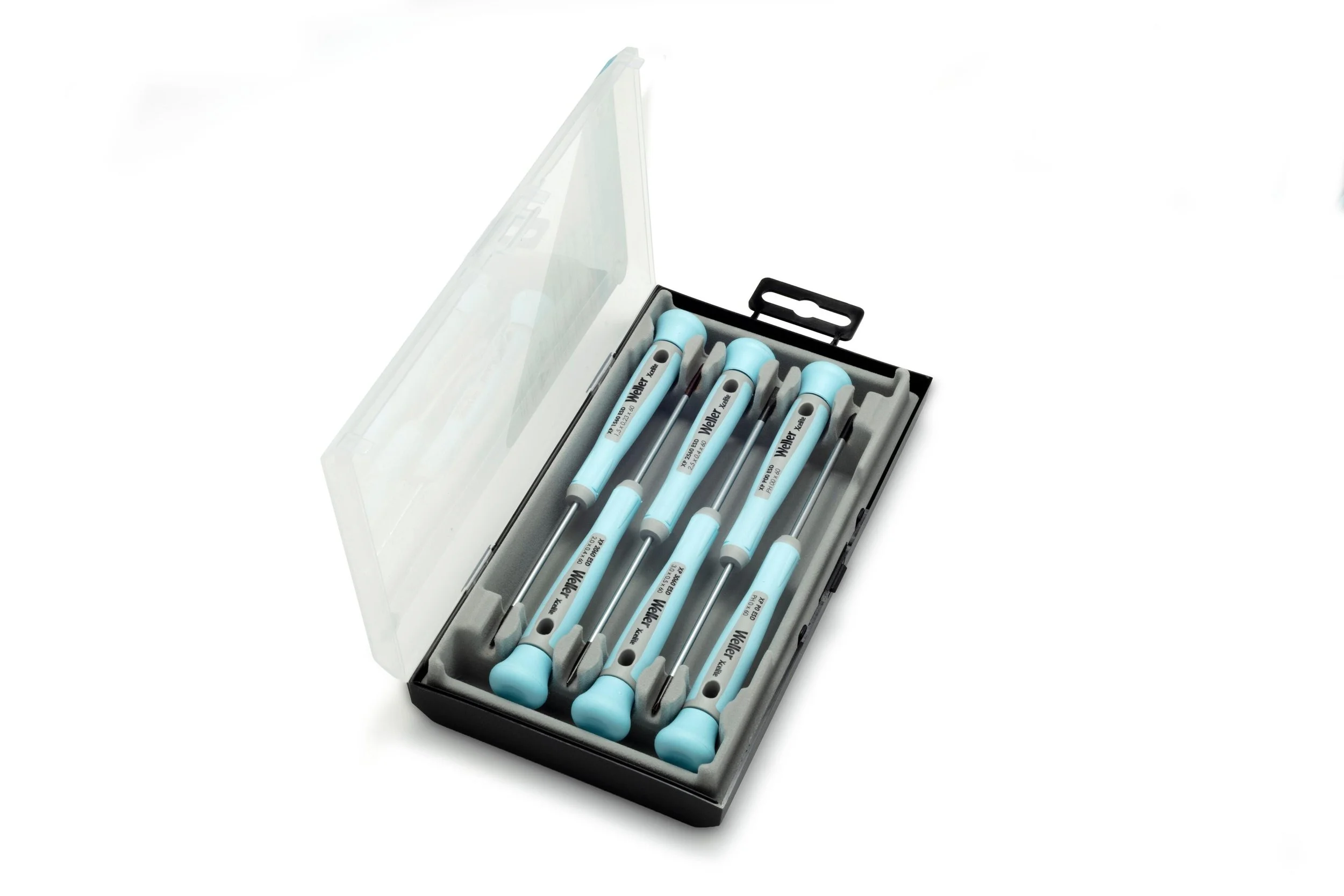 XP600 Weller Tools (1).jpg