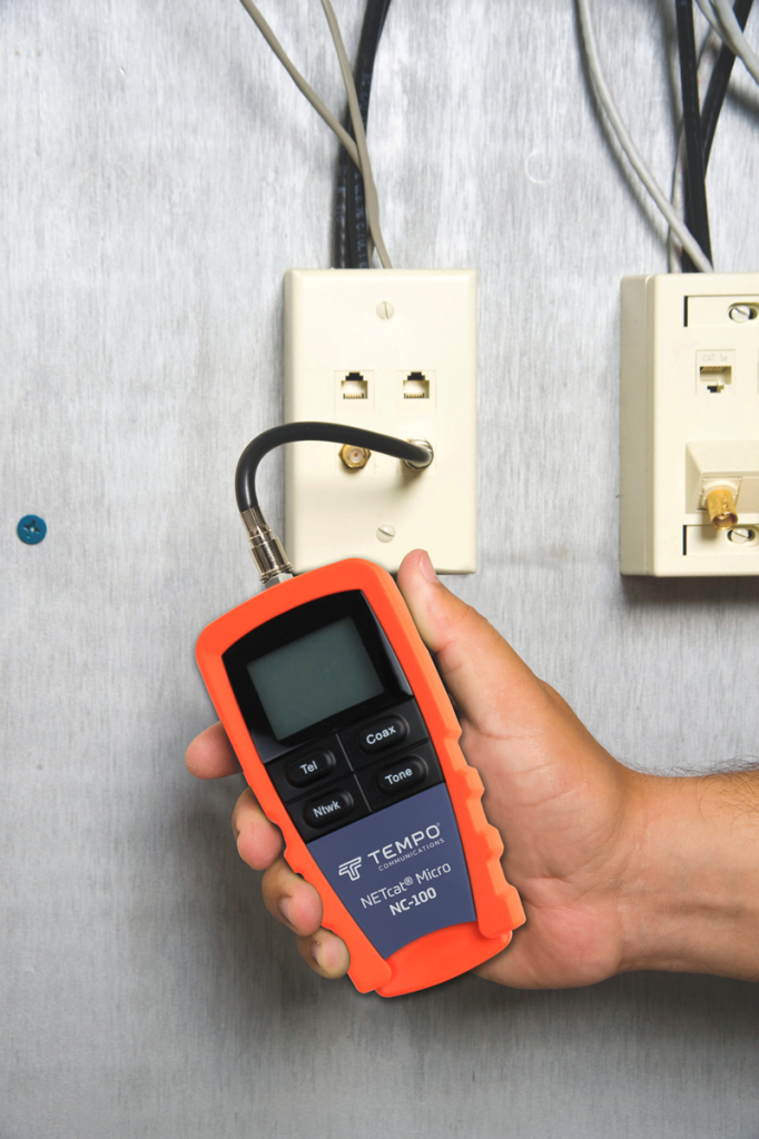 NC-100 Micro Wiring Tester (1).png