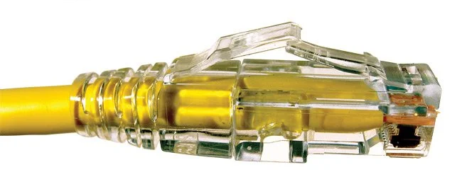 EZRJ45 Cat6 Strain Relief (1).jpg