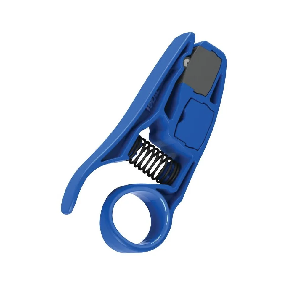 IDEAL 45-605