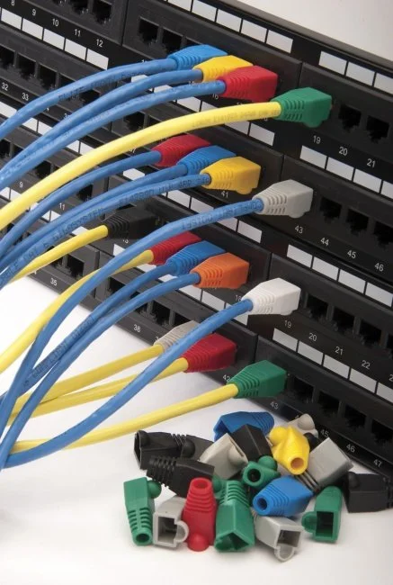 Rj45 Boot Panel Black.jpg