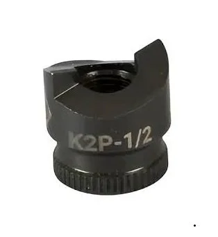 GREENLEE K2P-1/2
