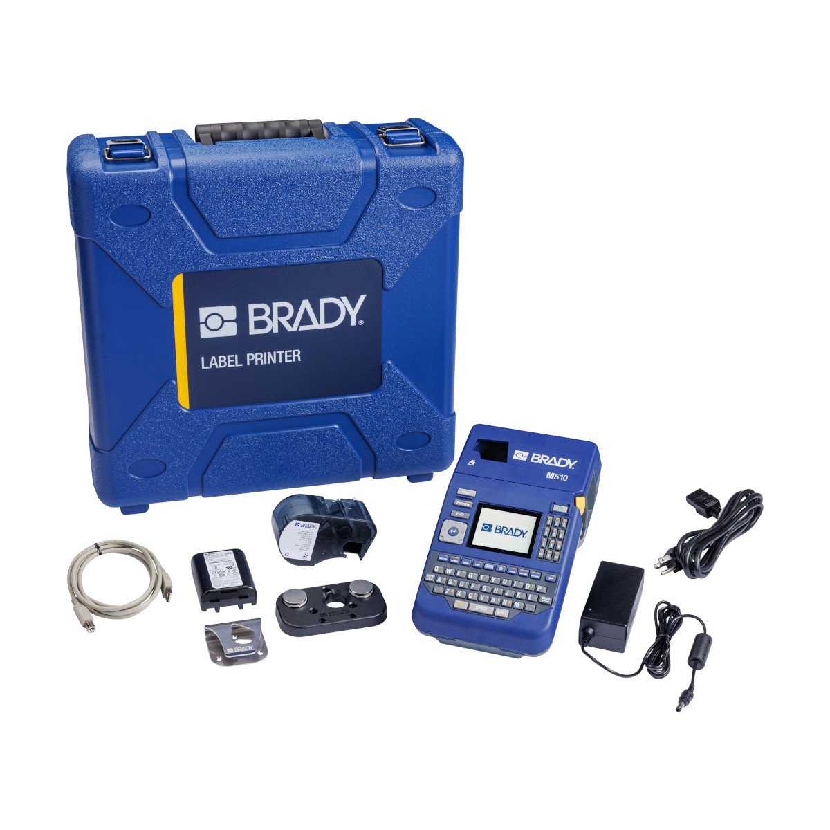 BRADY M510-KIT.jpg