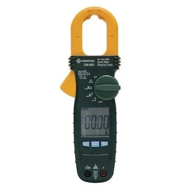 Pinza amperométrica 600A 600V.jpg