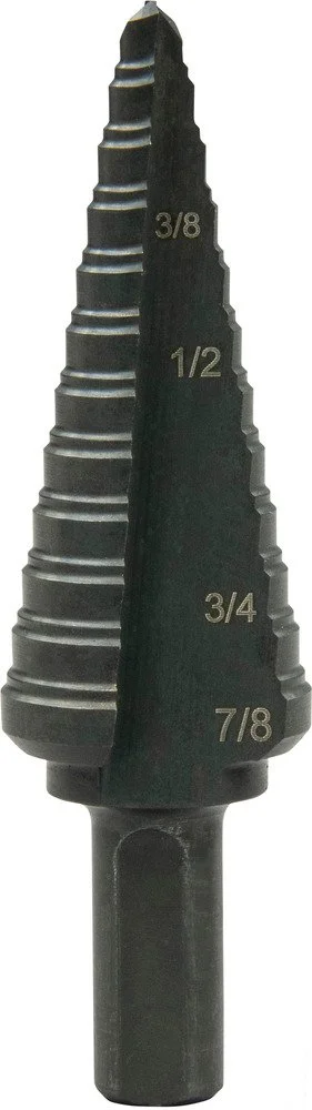 GSB04_CAT1_72dpi.jpg