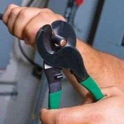 Cortador+de+cables+porta%CC%81til+%281%29.jpg