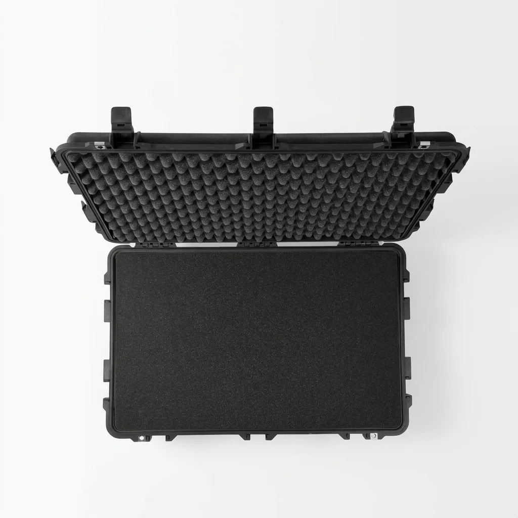 imgg-j88-sf78z916.png