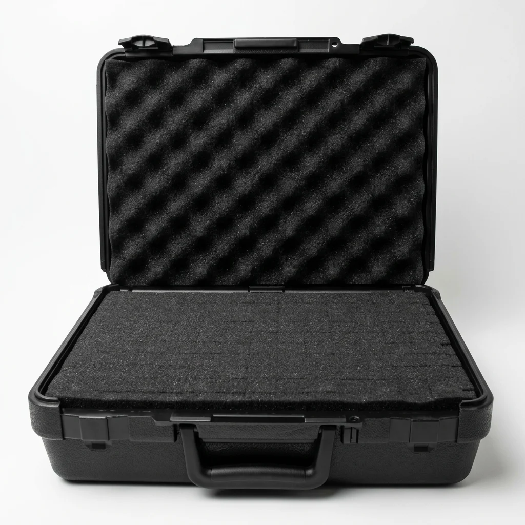 imgg-pdr-t78lexn3.png