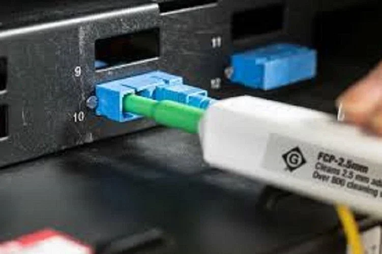 Greenlee Fiber Optic Cable Cleaning Pen (2).webp
