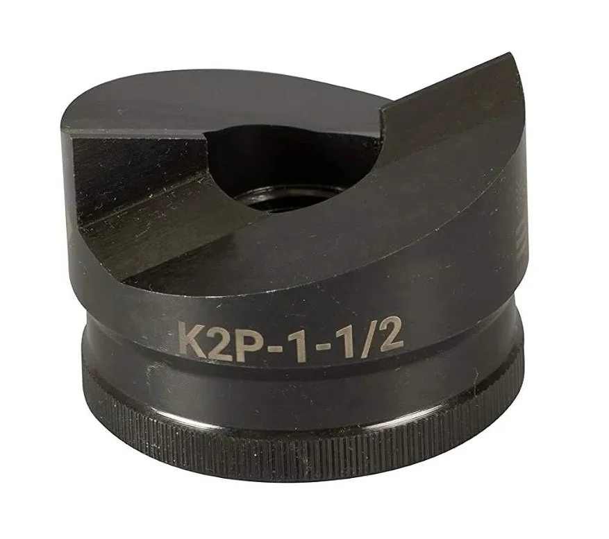 GREENLEE K2P-1-1/2