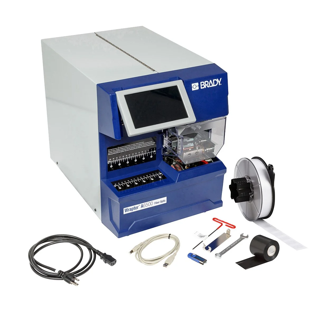 Wraptor A6500 Fiber Optic Applicator.jpg
