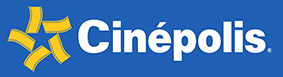 DECSA_CINEPOLIS