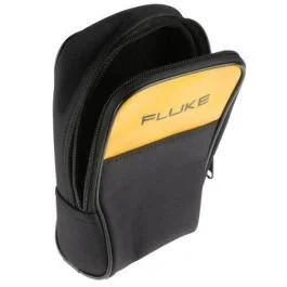 FLUKE-C25-.jpg