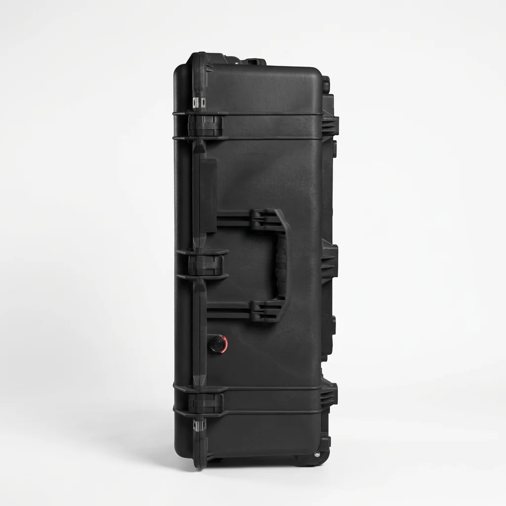 imgg-vq5-9x7o3rmk.png