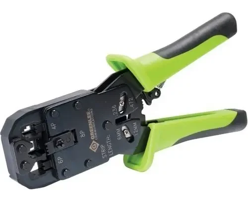 GREENLEE PA1530R