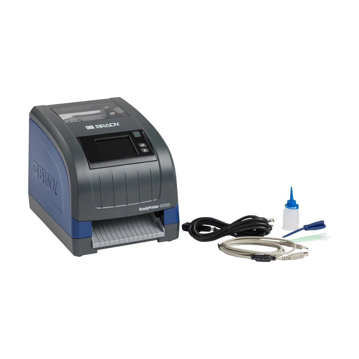 Impresora i3300 Brady 150640.jpg