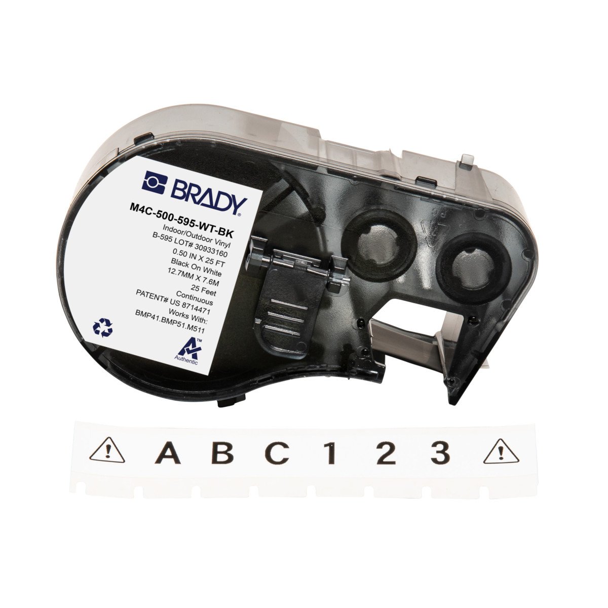 M4C-500-595-WT-BK.jpg