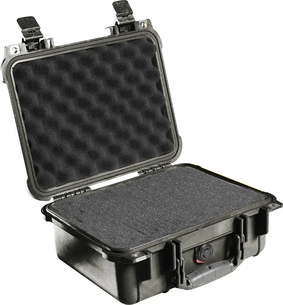 PELICAN 1400WF