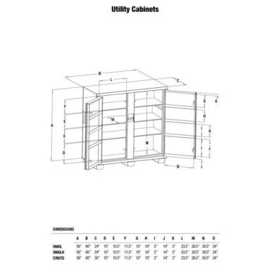Caja para gabinete.jpg