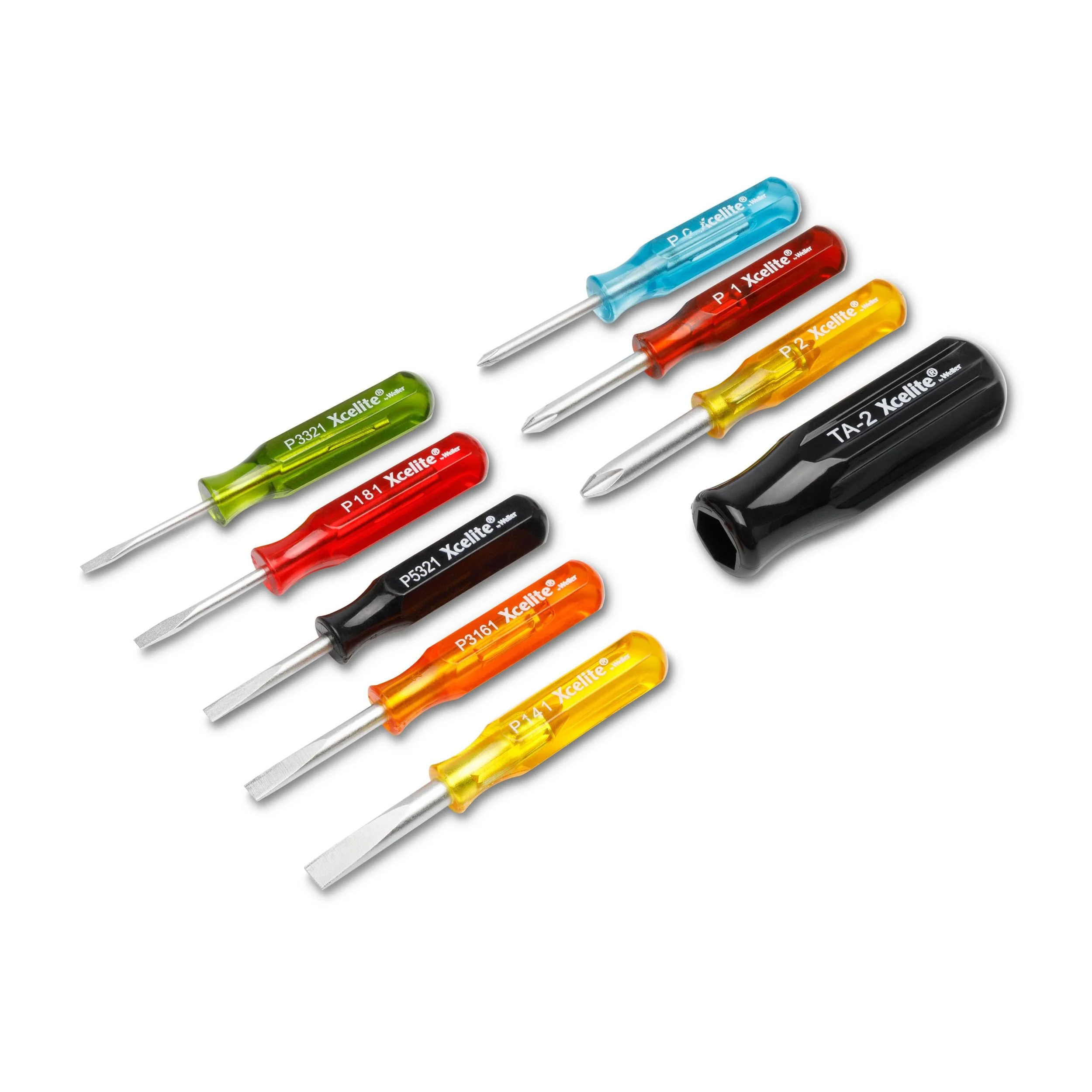PS88N Weller Tools.jpg