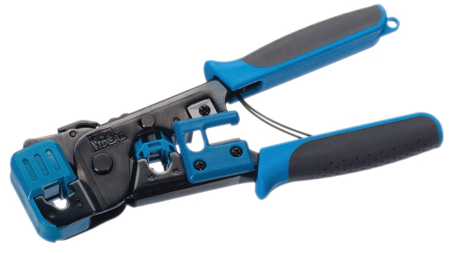 IDEAL 30-496