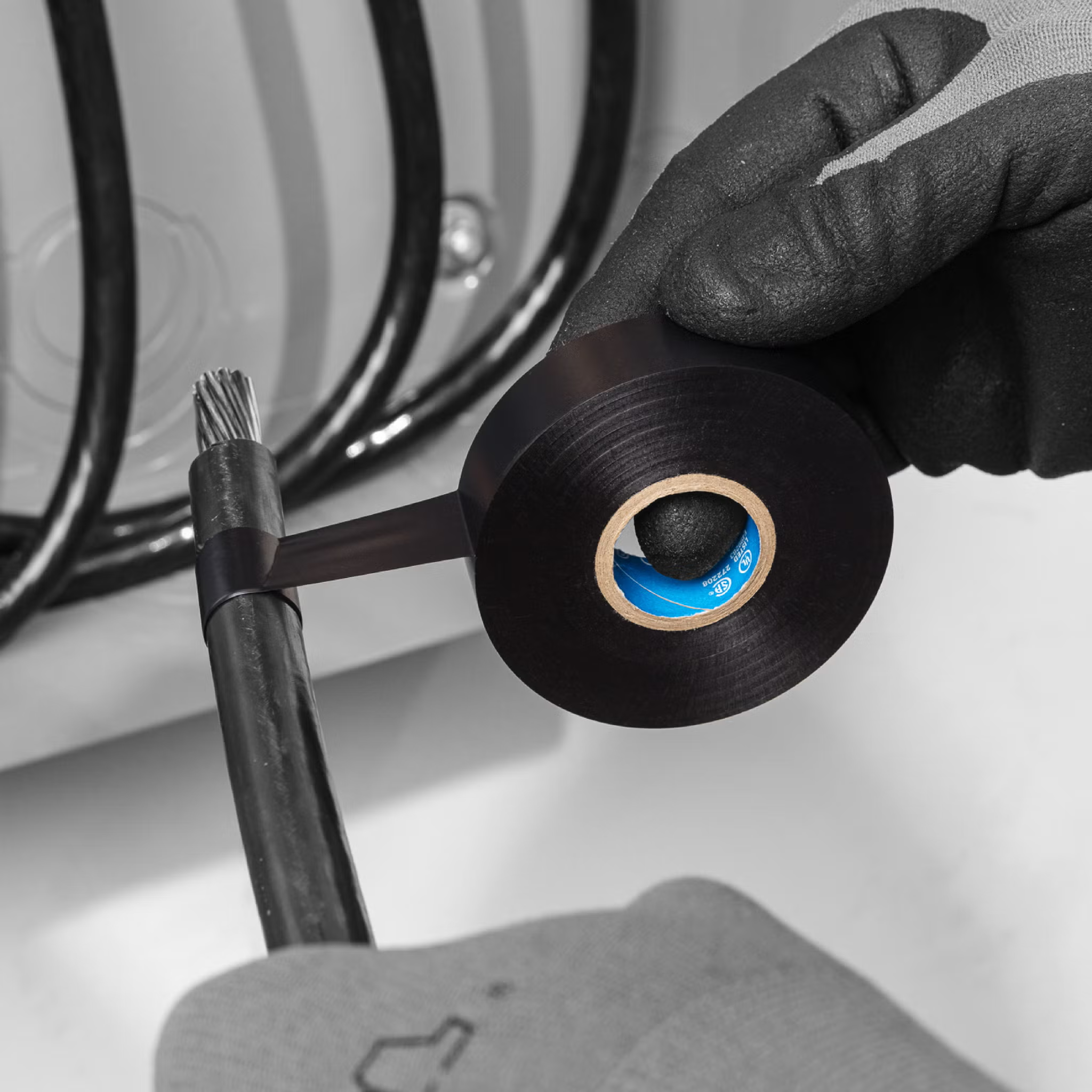 Electrical Tape Application Shots.png