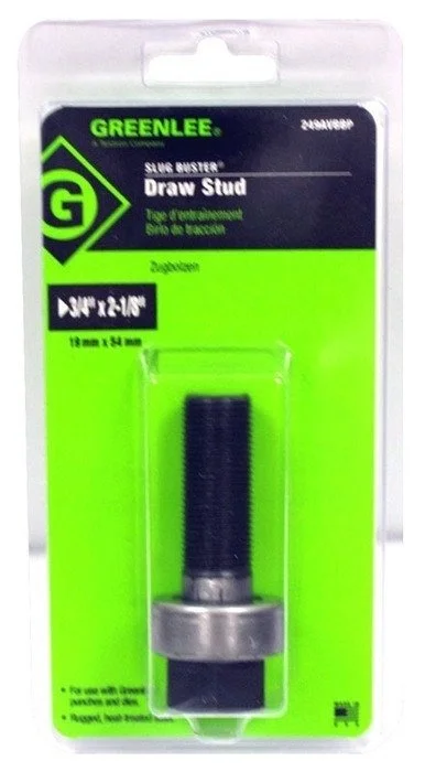 249AVBB_ip_72dpi.jpg