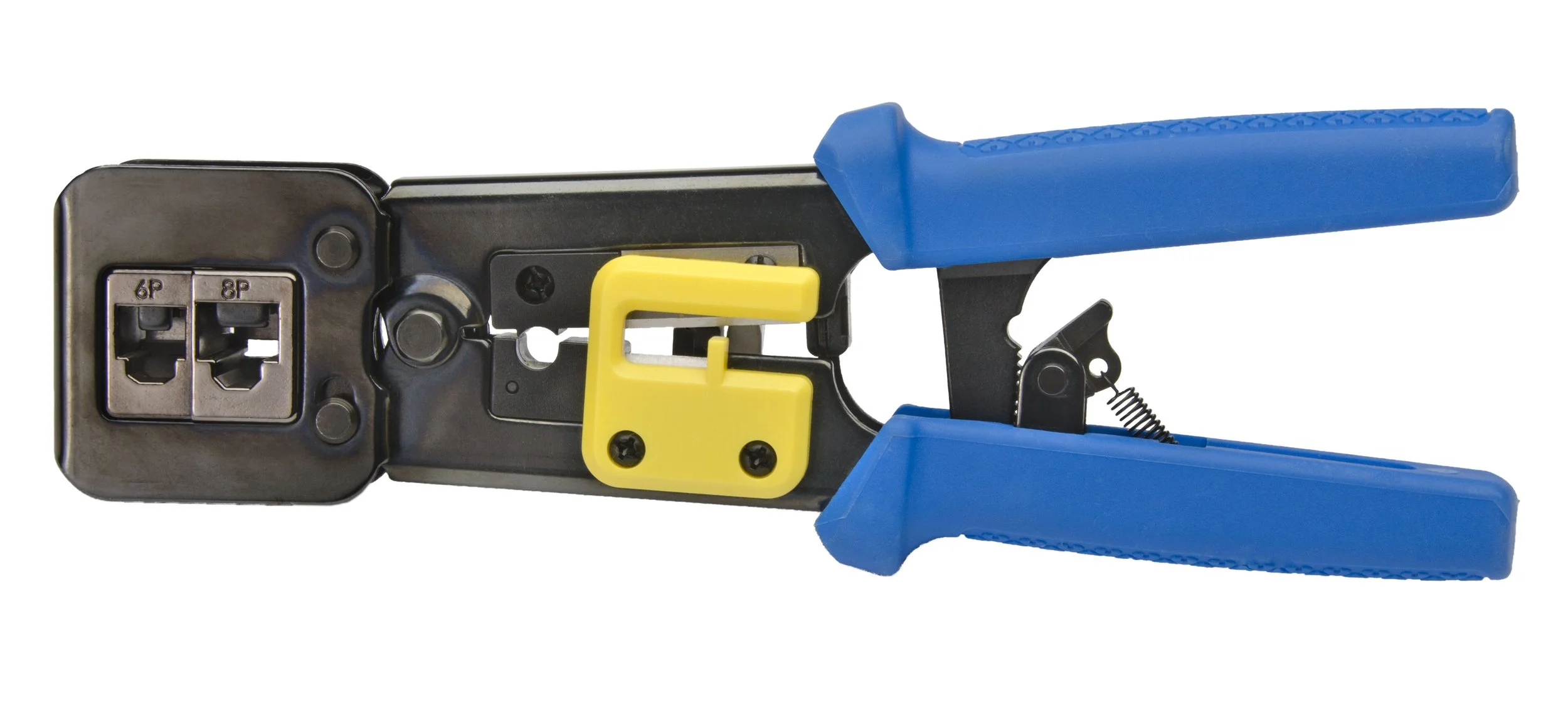 Ez-Rjpro HD Crimp Tool 100054C.jpg